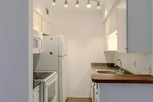 4859 Cedar Springs Rd, Dallas, TX 75219 - Photo 21