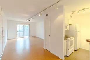 4859 Cedar Springs Rd, Dallas, TX 75219 - Photo 7