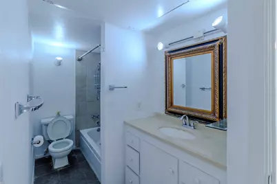 4859 Cedar Springs Road #234, Dallas, TX 75219 - Photo 13