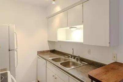 4859 Cedar Springs Road #234, Dallas, TX 75219 - Photo 17