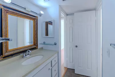 4859 Cedar Springs Road #234, Dallas, TX 75219 - Photo 11