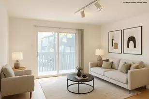 4859 Cedar Springs Rd, Dallas, TX 75219 - Photo 5