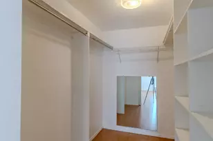 4859 Cedar Springs Rd, Dallas, TX 75219 - Photo 15