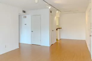 4859 Cedar Springs Rd, Dallas, TX 75219 - Photo 9