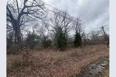 101 Pocahontas Street, Mabank, TX 75156 - Photo 3