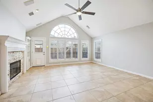 930 Crestmoor Dr, Allen, TX 75013 - Photo 13