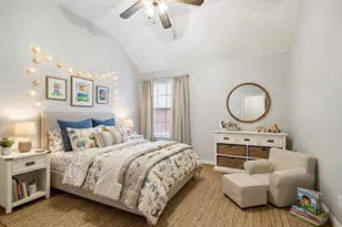 930 Crestmoor Dr, Allen, TX 75013 - Photo 25