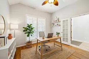 930 Crestmoor Dr, Allen, TX 75013 - Photo 3