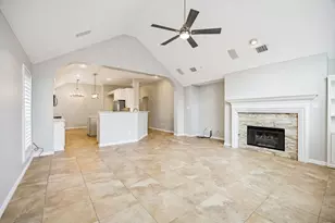 930 Crestmoor Dr, Allen, TX 75013 - Photo 15