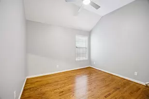 930 Crestmoor Dr, Allen, TX 75013 - Photo 21