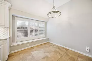 930 Crestmoor Dr, Allen, TX 75013 - Photo 9