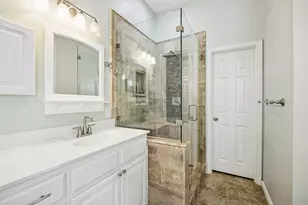 930 Crestmoor Dr, Allen, TX 75013 - Photo 23