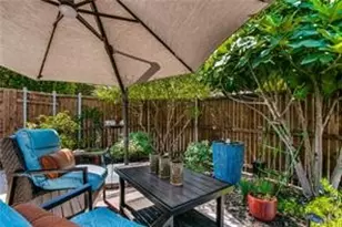 930 Crestmoor Dr, Allen, TX 75013 - Photo 3