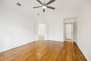 930 Crestmoor Dr, Allen, TX 75013 - Photo 19