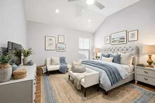 930 Crestmoor Dr, Allen, TX 75013 - Photo 23