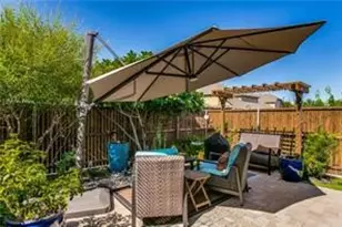 930 Crestmoor Dr, Allen, TX 75013 - Photo 31