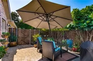 930 Crestmoor Dr, Allen, TX 75013 - Photo 25