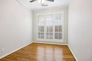 930 Crestmoor Dr, Allen, TX 75013 - Photo 7