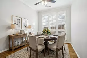 930 Crestmoor Dr, Allen, TX 75013 - Photo 7