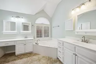 930 Crestmoor Dr, Allen, TX 75013 - Photo 19