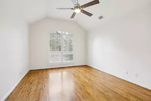 930 Crestmoor Dr, Allen, TX 75013 - Photo 17