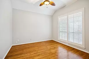 930 Crestmoor Dr, Allen, TX 75013 - Photo 5