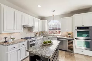 3501 White River Dr, Plano, TX 75025 - Photo 17