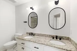 3501 White River Dr, Plano, TX 75025 - Photo 33