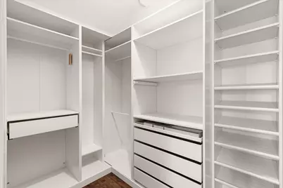 3501 White River Drive, Plano, TX 75025 - Photo 25