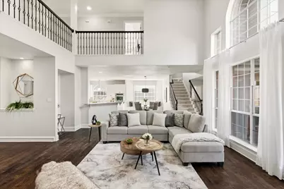 3501 White River Drive, Plano, TX 75025 - Photo 13