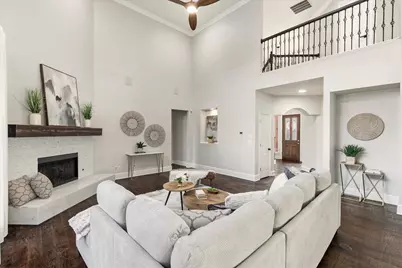 3501 White River Drive, Plano, TX 75025 - Photo 11