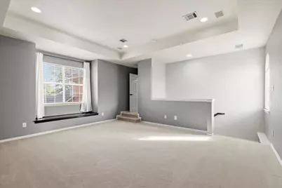 3501 White River Drive, Plano, TX 75025 - Photo 27