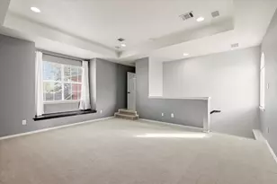 3501 White River Dr, Plano, TX 75025 - Photo 27