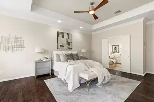 3501 White River Dr, Plano, TX 75025 - Photo 21