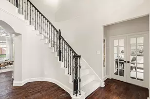 3501 White River Dr, Plano, TX 75025 - Photo 3