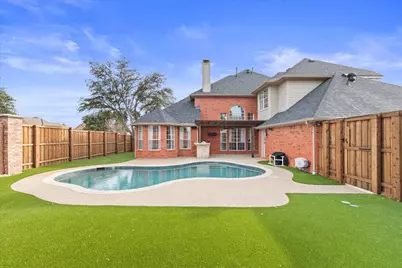 3501 White River Drive, Plano, TX 75025 - Photo 39