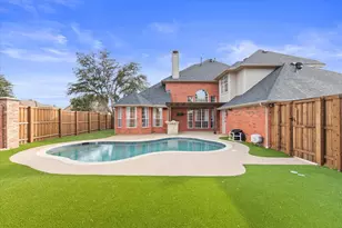 3501 White River Dr, Plano, TX 75025 - Photo 39