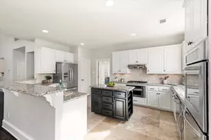 3501 White River Dr, Plano, TX 75025 - Photo 15