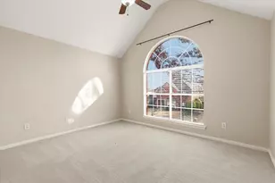 3501 White River Dr, Plano, TX 75025 - Photo 31