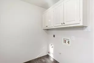 3501 White River Dr, Plano, TX 75025 - Photo 35