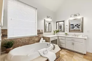 3501 White River Dr, Plano, TX 75025 - Photo 23