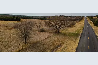12611 Chalk Mountain Highway, Bluff Dale, TX 76433 - Photo 11