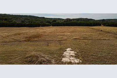 12611 Chalk Mountain Highway, Bluff Dale, TX 76433 - Photo 9