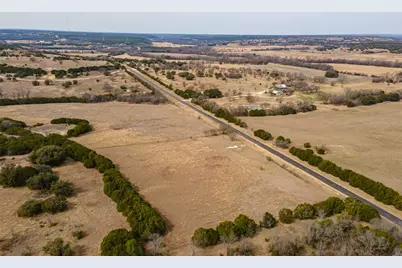 12611 Chalk Mountain Highway, Bluff Dale, TX 76433 - Photo 5