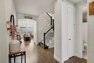 1117 12th Street, Argyle, TX 76226 - Photo 3