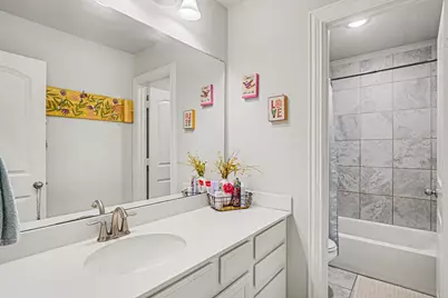 1117 12th Street, Argyle, TX 76226 - Photo 15