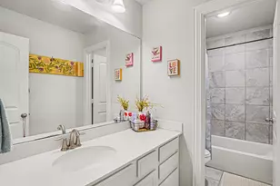 1117 12th St, Argyle, TX 76226 - Photo 15