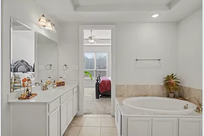 1117 12th Street, Argyle, TX 76226 - Photo 9