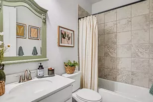 1117 12th St, Argyle, TX 76226 - Photo 13