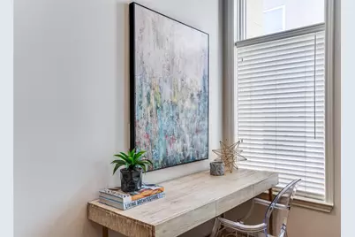 4310 Buena Vista Street #27, Dallas, TX 75205 - Photo 11